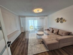Alba Iulia 3 camere Renovat Rond Alba Iulia 1994