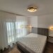 Alba Iulia 3 camere  Renovat  Rond Alba Iulia  1994