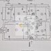 Alba Iulia 3 camere  Renovat  Rond Alba Iulia  1994